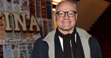 Ettore Petrolini, all’ETuscia Green Movie Fest il ritratto di Luca Verdone Ettore Petrolini, all’ETuscia Green Movie Fest il ritratto di Luca Verdone